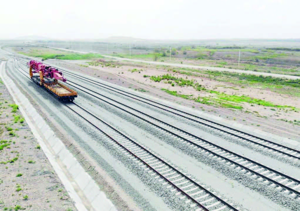 Zəngəzur dəhlizilə bağlı təfərrüatlar bu danışıqlarda dəqiqləşəcək