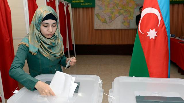 Azərbaycanda referendum olacaq? - Deputatdan REAKSİYA