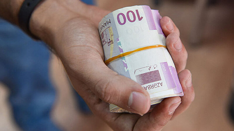 2600 manat müavinət kimlərə ödəniləcək? - Qaydalar açıqlandı