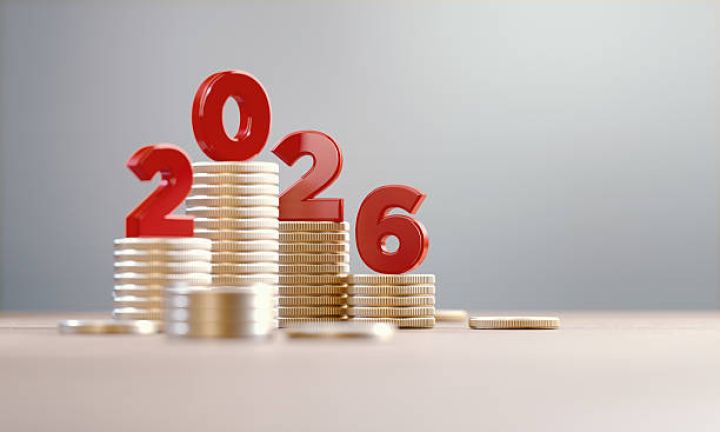 2026-cı il Azərbaycan iqtisadiyyatı üçün çətin olacaq