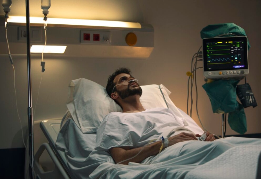 Donorun orqanları ehtiyacı olanlar arasında necə bölünür?