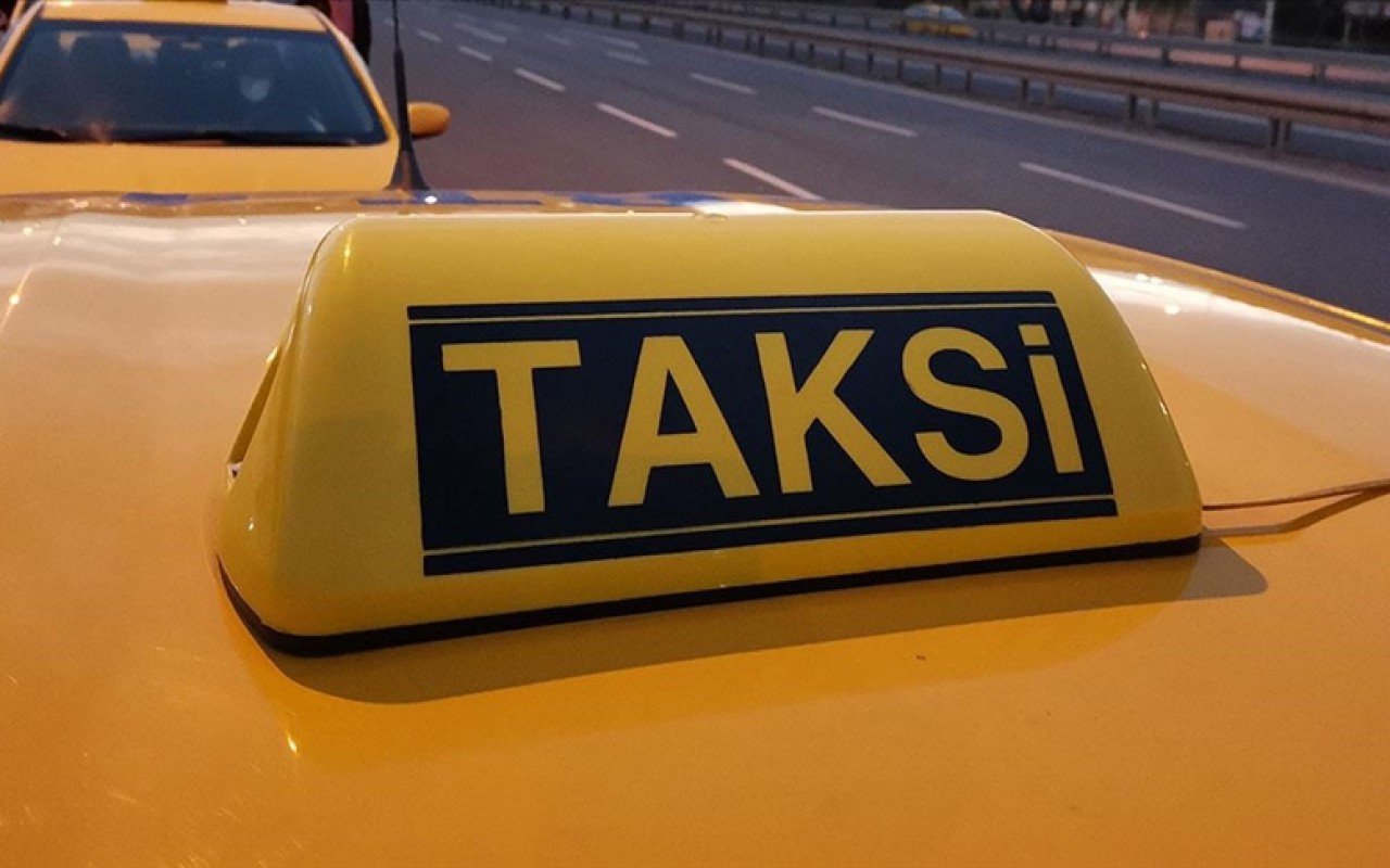 Taksi sürücüsü olmaq istəyənlərin NƏZƏRİNƏ!