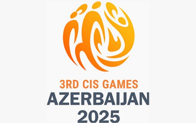 III MDB Oyunlarında futbol yarışlarının püşkü atıldı
