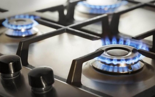 Sabah 2500-dən çox abonentin qazı kəsiləcək