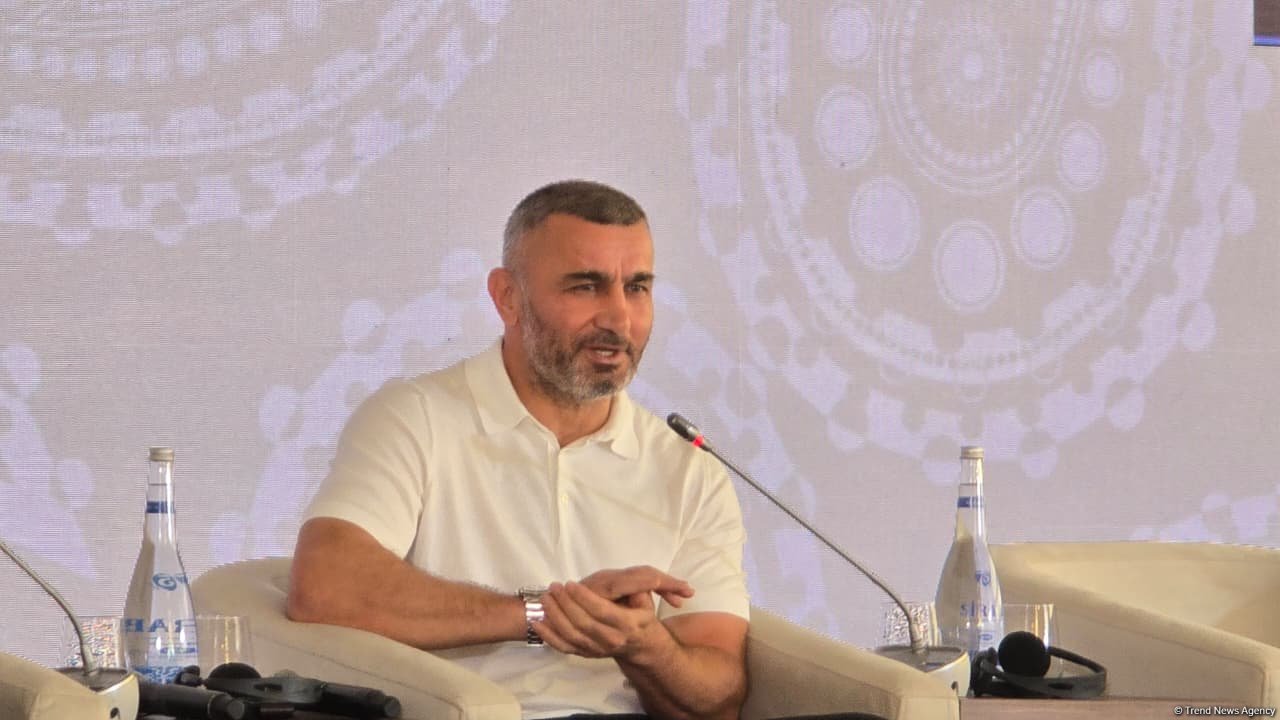 Yaxşı məşqçi olmaq üçün futbolçu olmaq lazımdır