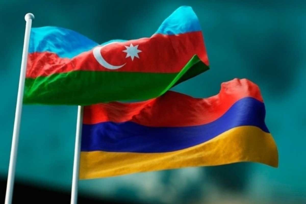 Ermənistanda Azərbaycan səfirliyi açılacaq - Deputat