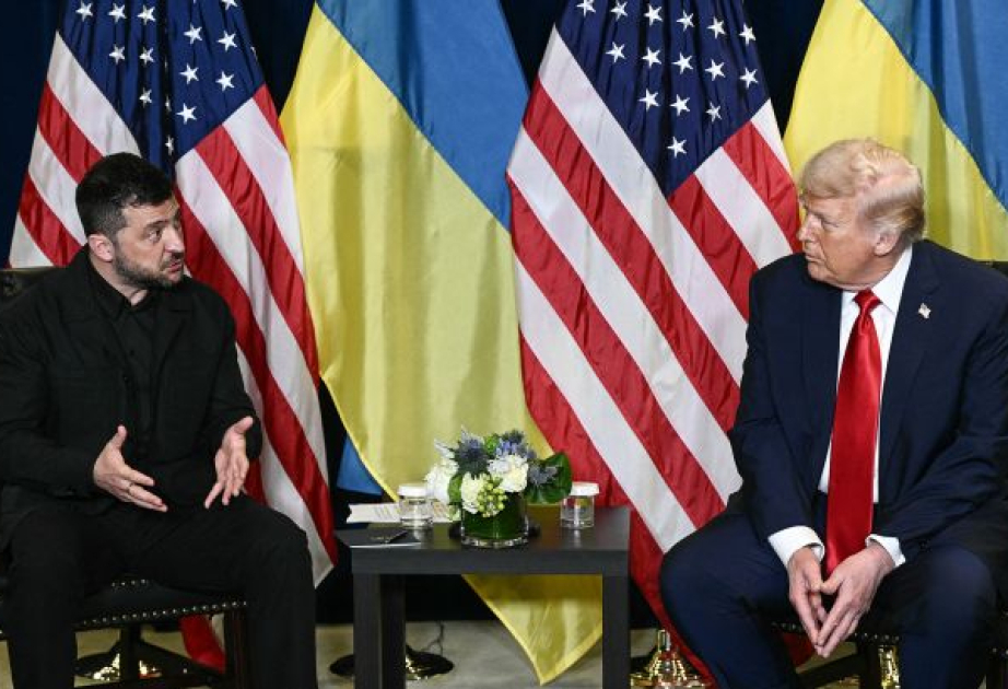 Ukrayna nə qədər ərazini ruslardan təmizləyib?