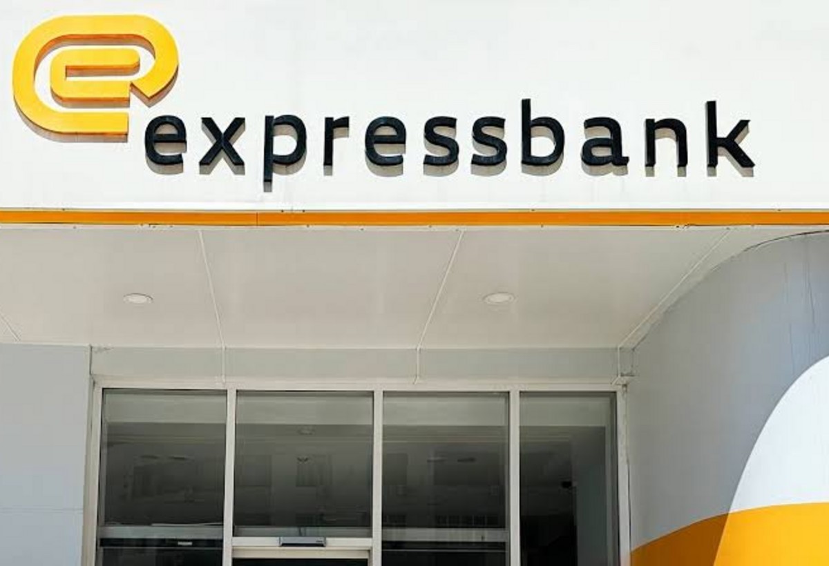 “Express Bank”ın kapitalı azala bilər - Beynəlxalq agentlik 