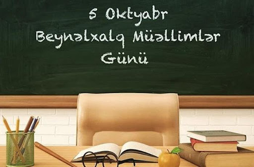 Agentlik müəllimlərə xəbərdarlıq etdi