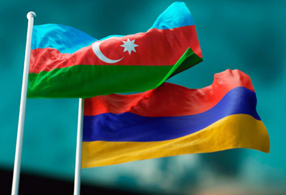 Azərbaycanda hansı partiyalar ermənilərlə görüşə HAZIRLAŞIR...