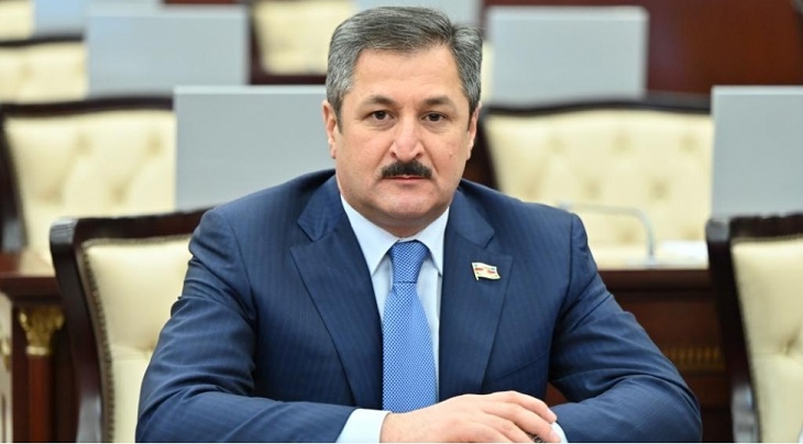 Çoxəsrlik tariximizin ən şanlı səhifəsi