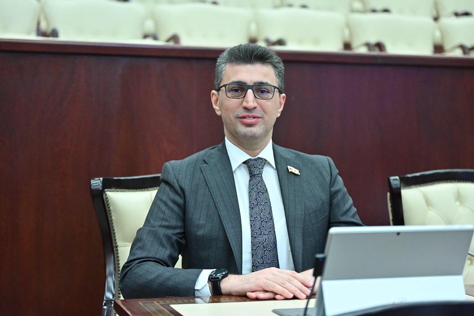 Onların valideynlik hüququnu əlindən almaq nə dərəcədə doğrudur?