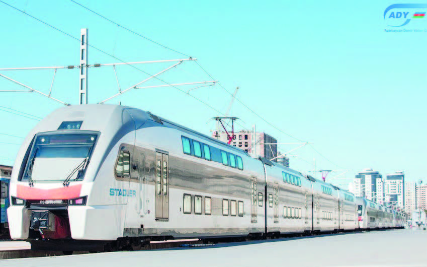 Qatarda üz tanıma ilə ödəniş edə biləcəyik