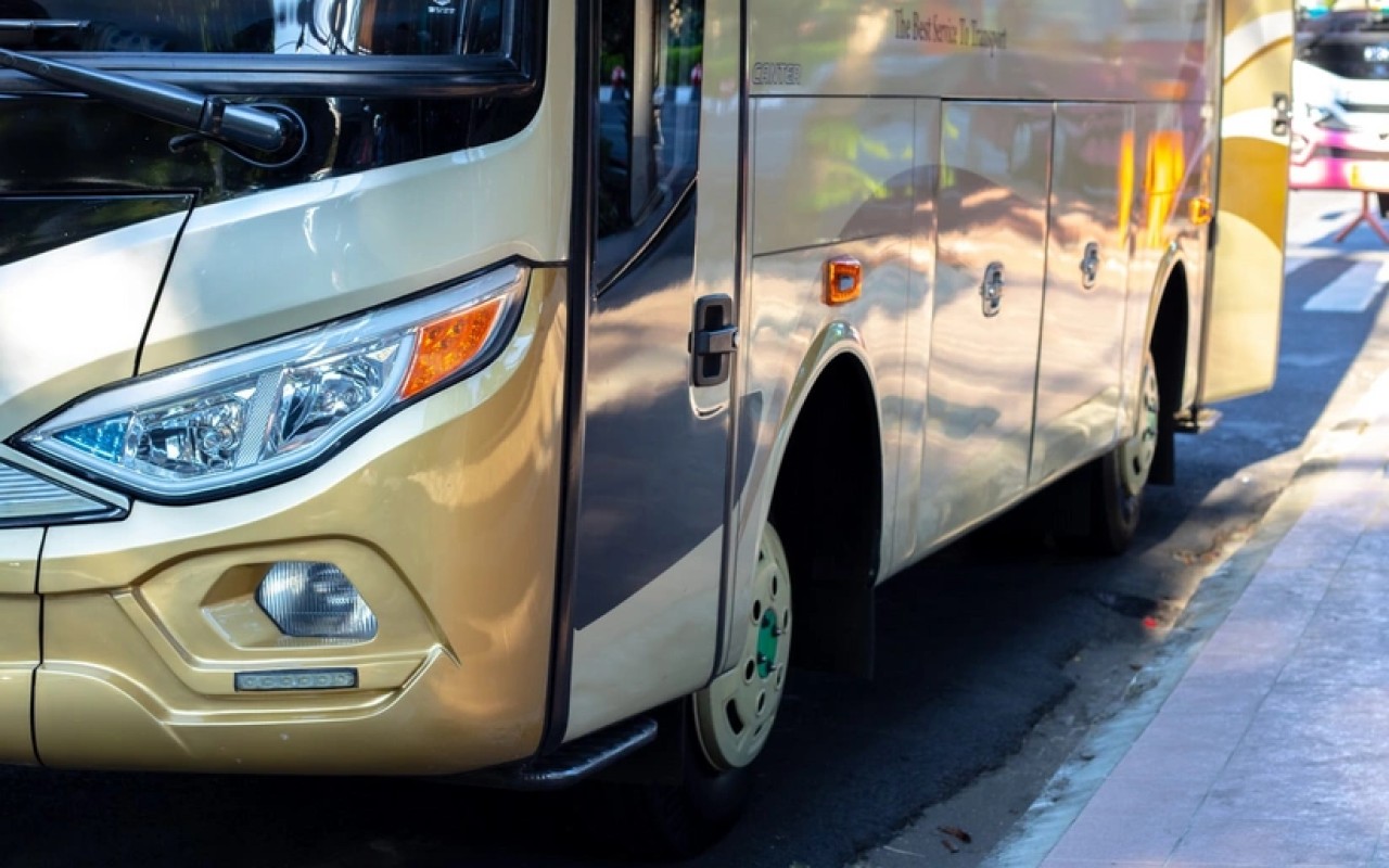 Gəncədə marşrut avtobuslarının hərəkət sxemi dəyişdirilir
