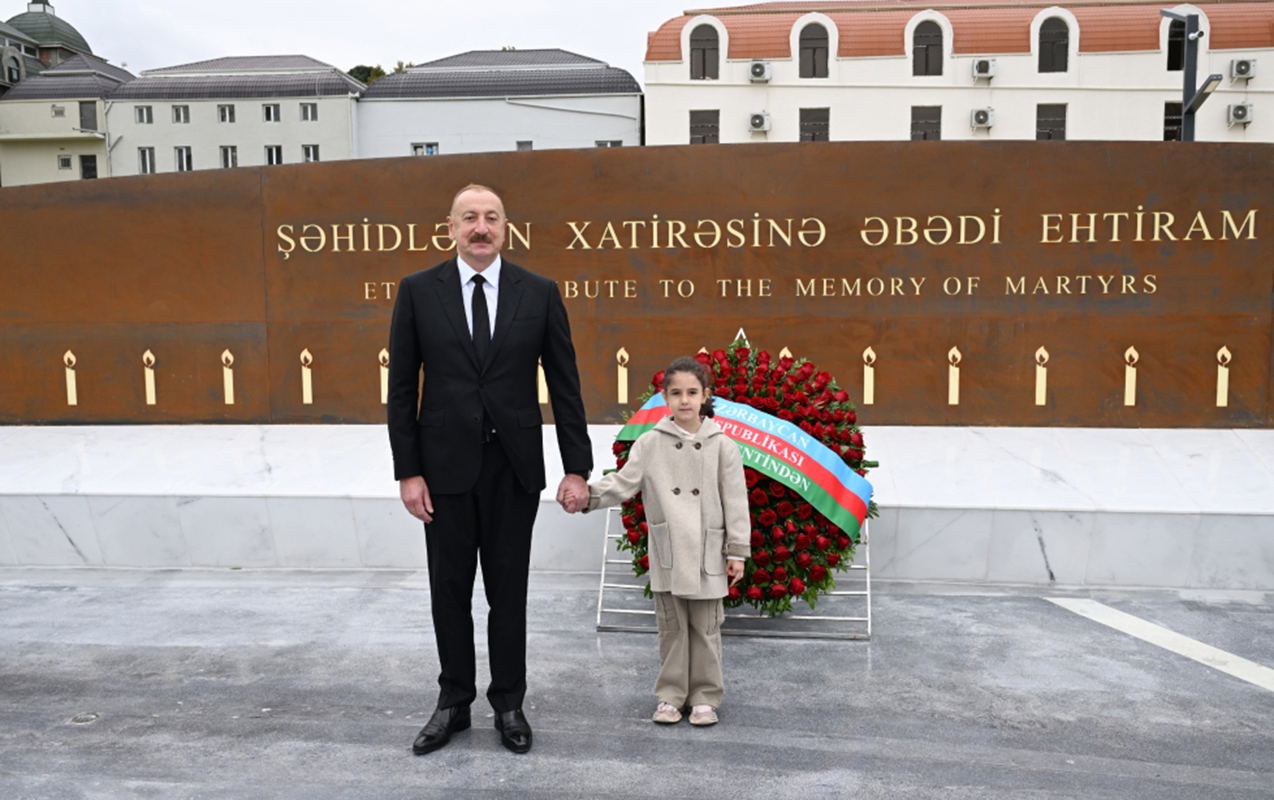 Danışan FOTO...