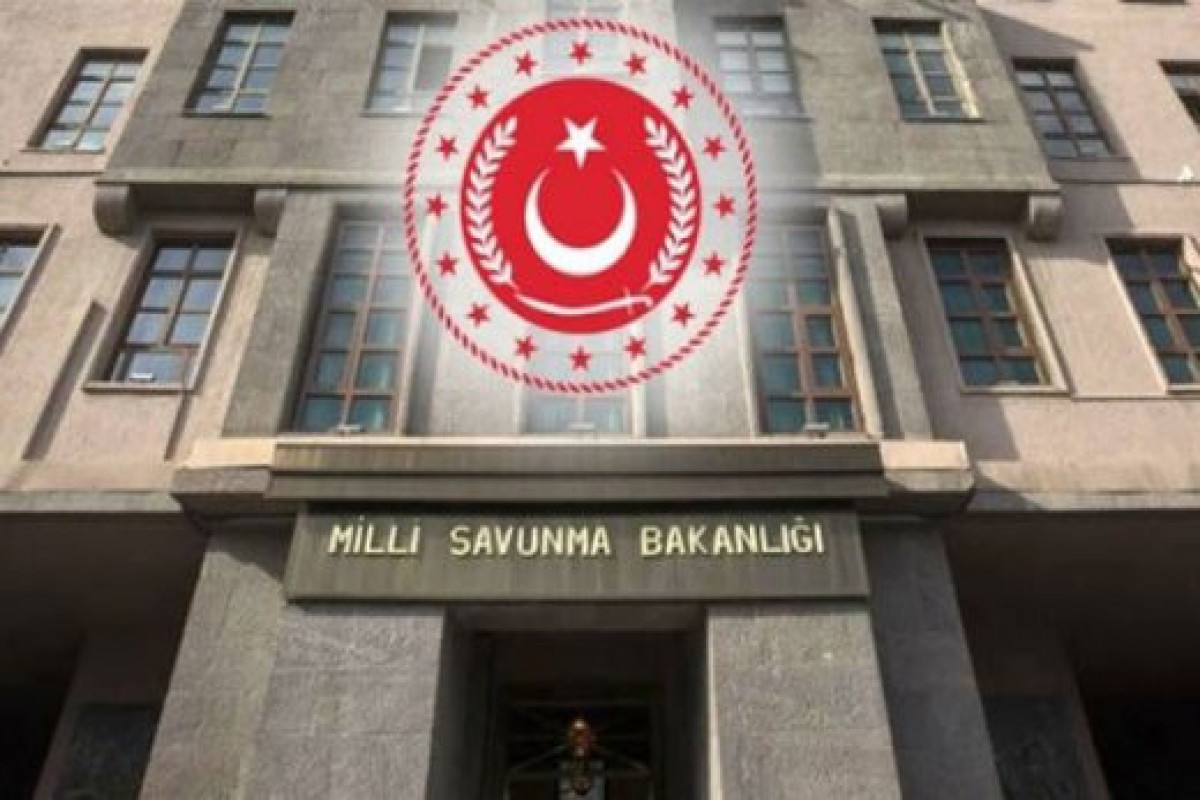 Qarabağı azad edən şəhidlərimizə rəhmət diləyirik