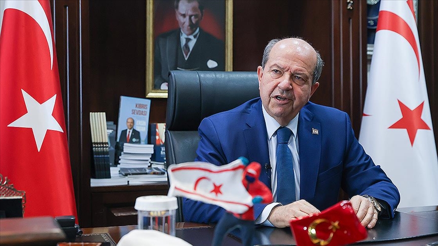 Qarabağ sonsuza qədər Azərbaycandır!