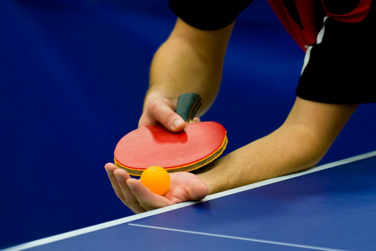 Tennisçilərimiz yarımfinalda mübarizəni dayandırdılar
