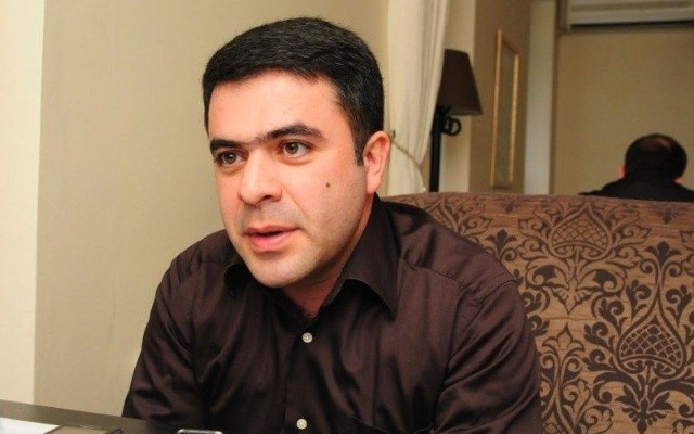 Cabir İmanovun ölümü haqda RƏSMİ AÇIQLAMA