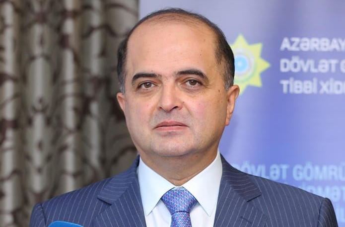 Rəşad Mahmudov qəfil ürəktutmalarının səbəblərini AÇIQLADI