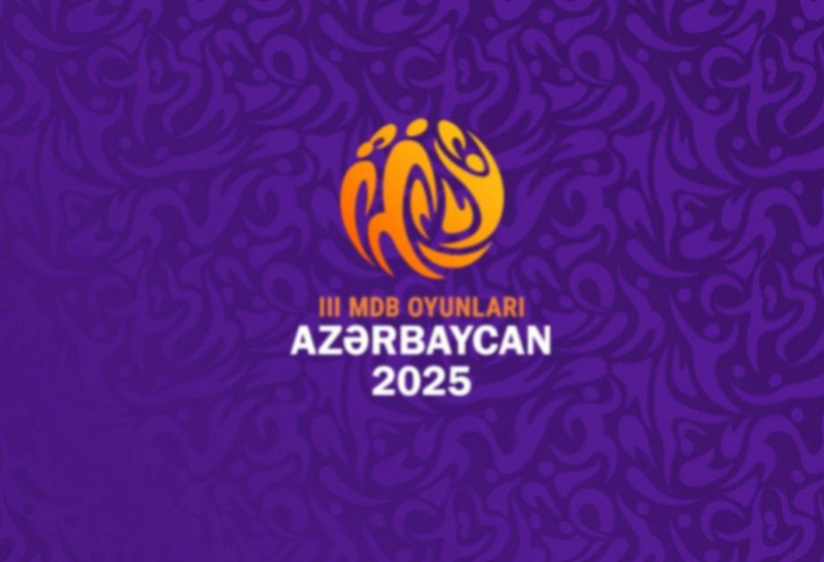Bu gün 7 idman növü üzrə yarışlar keçiriləcək