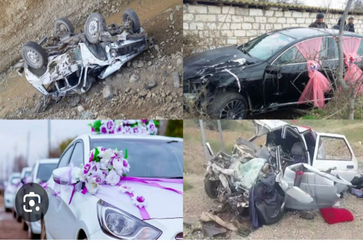 Yol polisi toy sahiblərinə çağırış etdi