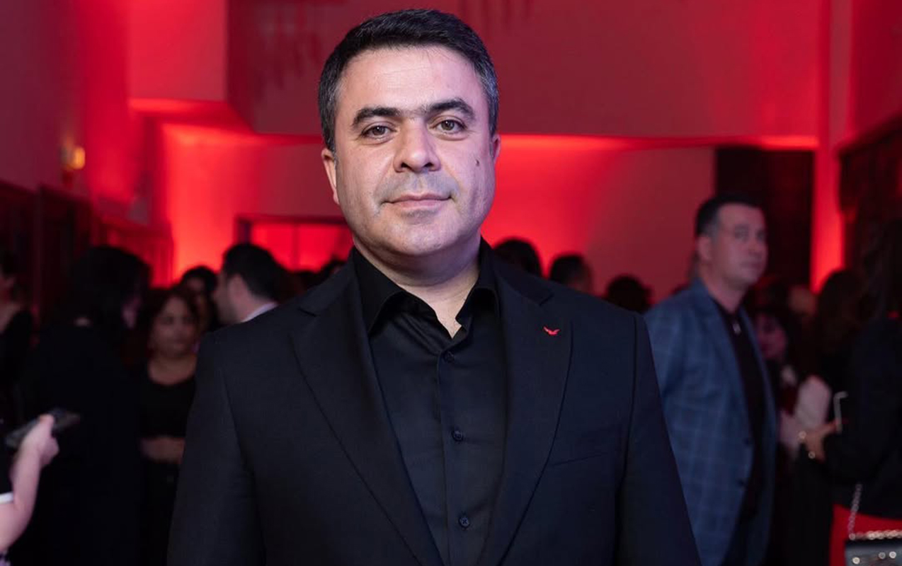 “Cabir İmanov bundan əvvəl də infarkt keçirmişdi, ona idman olmazdı”