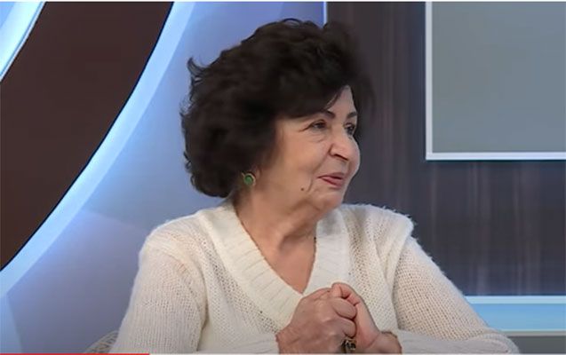 “Eliş” də getdi “Məzi”nin yanına...