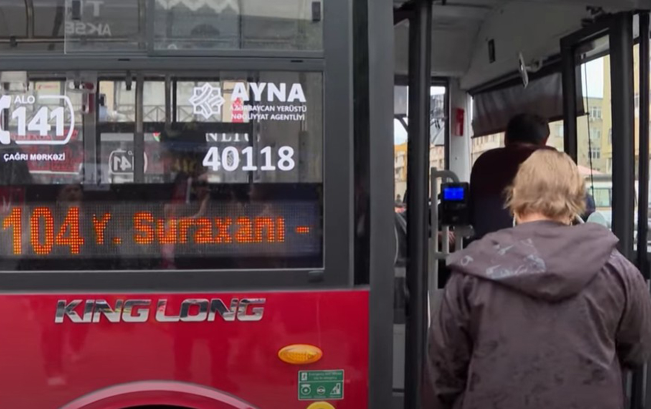 Yeni tariflər vaxtından əvvəl qüvvəyə minib?