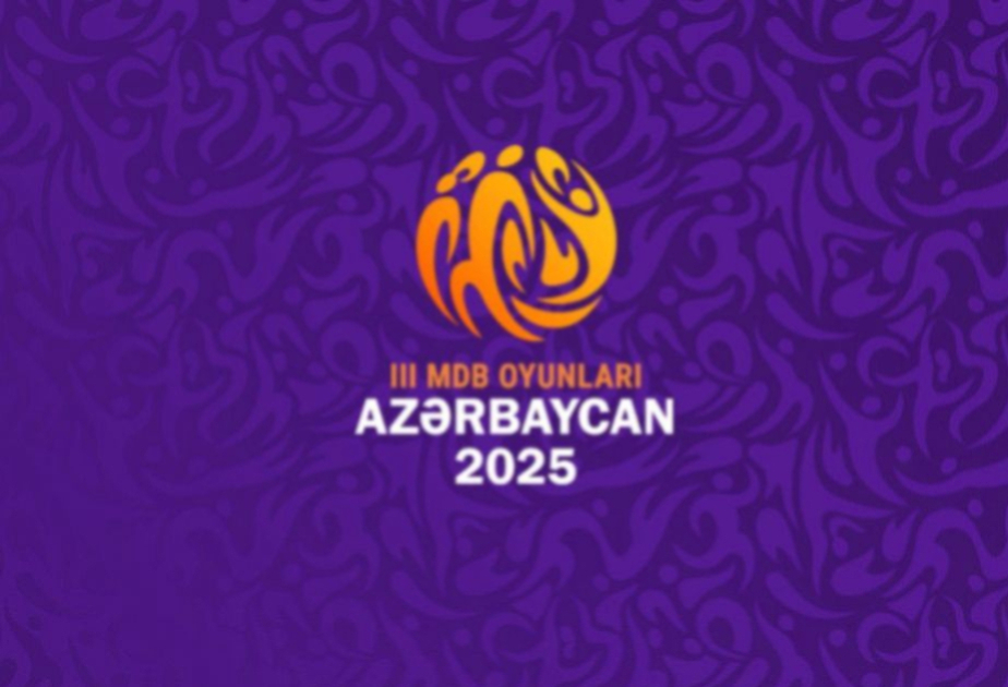 Bu gün 6 idman növü üzrə yarışlar keçiriləcək