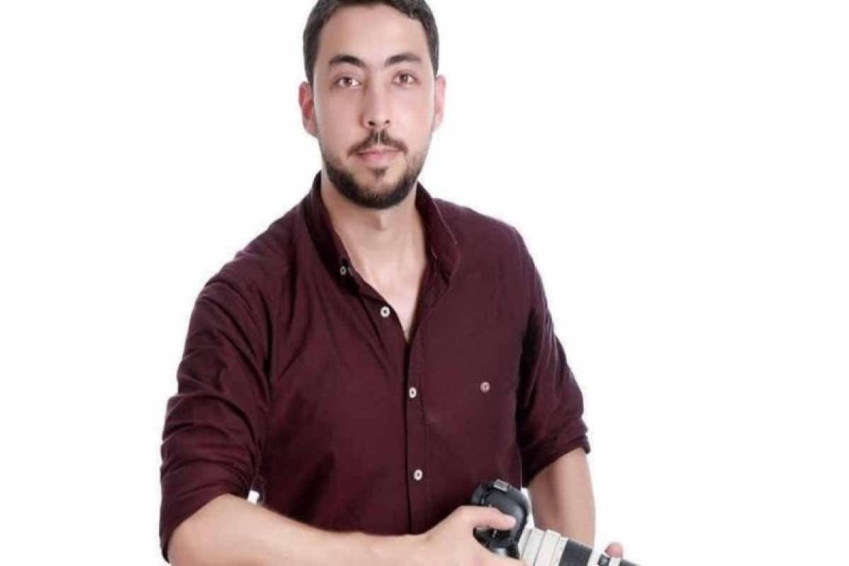 Azərbaycandan Türkiyəyə başsağlığı
