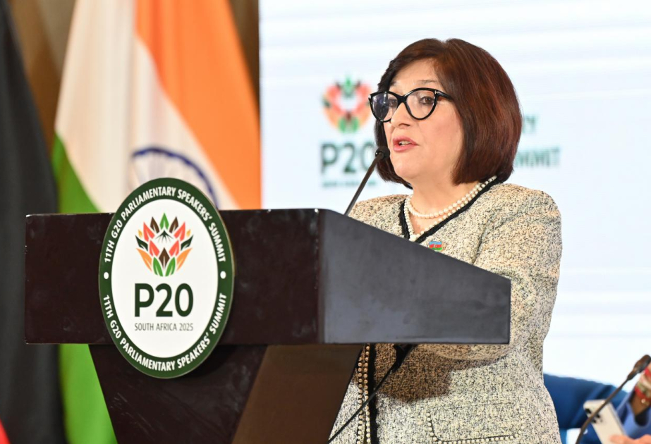 Zəngəzur dəhlizi qitələri birləşdirən nəqliyyat qovşağına çevriləcək