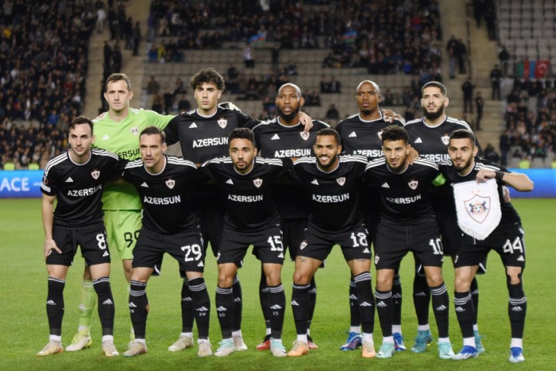 "Qarabağ" Azərbaycanın reytinqini ARTIRDI