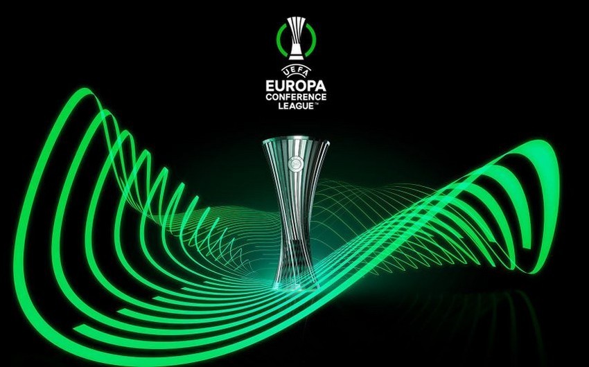 UEFA Konfrans Liqasında əsas mərhələ bu gün başlayır