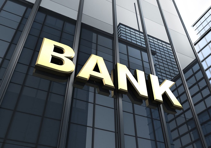Banklar faizlərdən 2,5 milyard manat qazanıblar