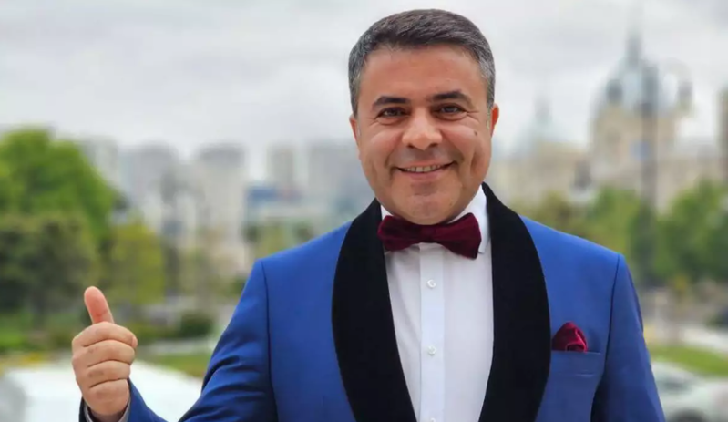 Cabir İmanovun ölüm anının videosunu yayan şəxs... - Hüquqşünas ondan danışdı