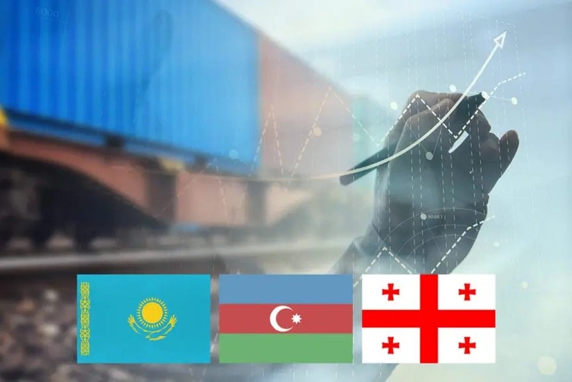 Azərbaycan, Gürcüstan və Qazaxıstan vahid tarif elan edir - Nəticə nə olacaq?