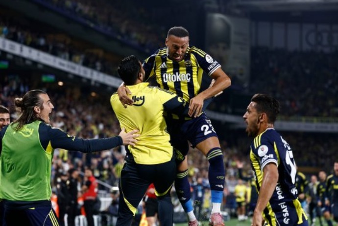 Azərbaycanın 4 futbol klubu zərərdən mənfəətə keçib - SİYAHI