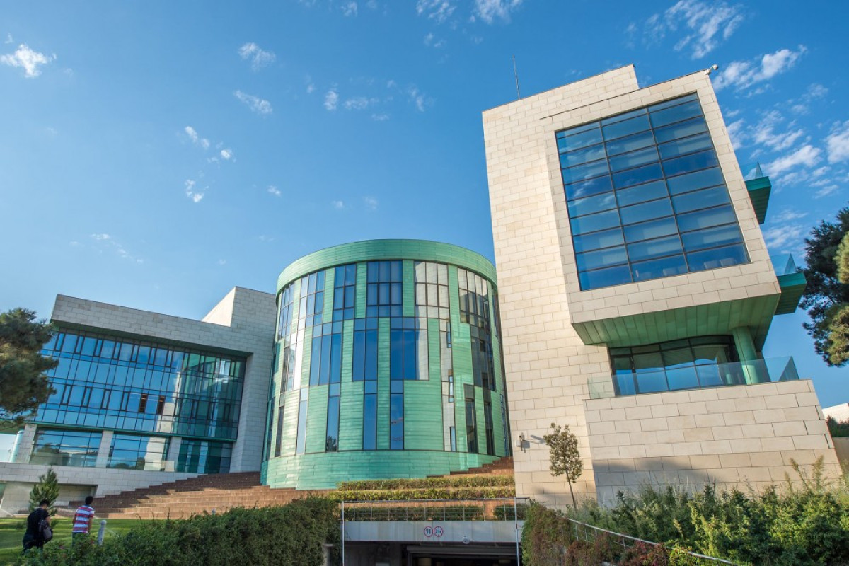 İtaliya-Azərbaycan universitetində neçə tələbənin təhsil aldığı AÇIQLANDI