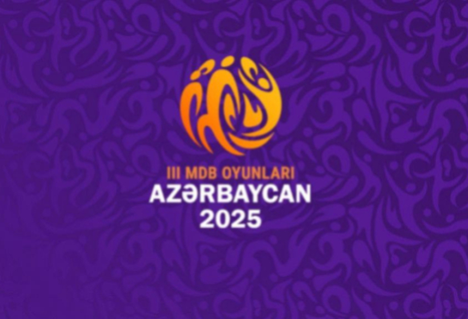 MDB Oyunları: Güləş və karate yarışlarına start verilir