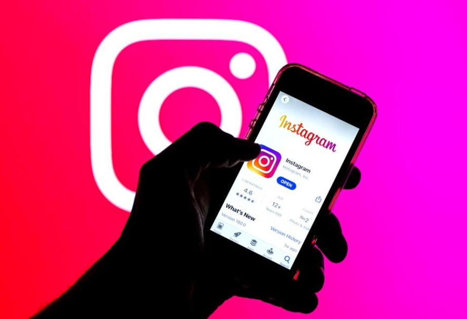 "Instagram" bizi dinləyir?