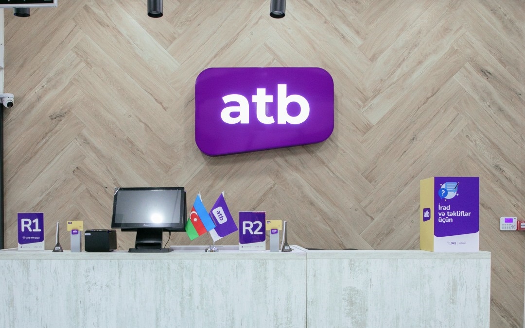 ABB və “Azər-Türk Bank”la bağlı FƏRMAN