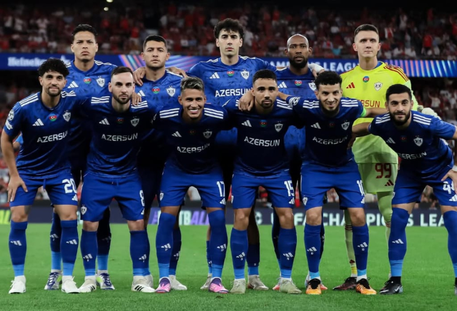 Qarabağ son iki qələbədən 55 milyon qazanıb