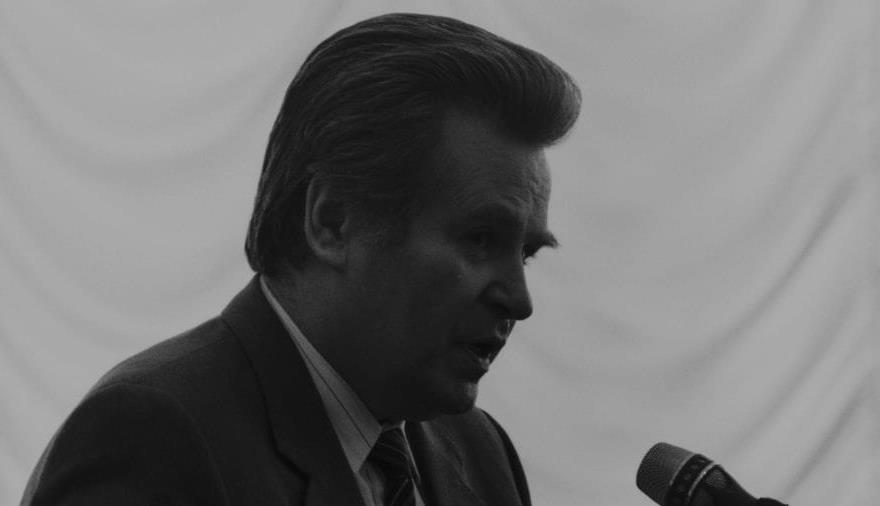 “Pravda”nın keçmiş direktoru intihar edib
