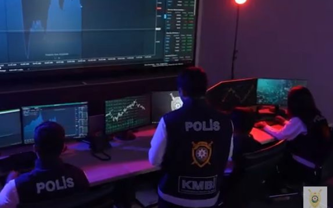 "Bank kartlarına müdaxilə varsa..." - DİN-dən xəbərdarlıq