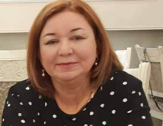 Məktəb-liseyin direktoru vəfat etdi