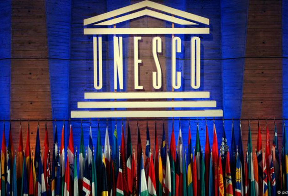 UNESCO-ya yeni baş direktor təyin ediləcək