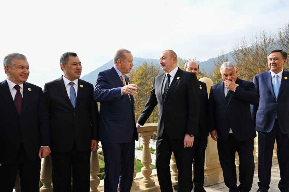 Azərbaycanın yeni adı