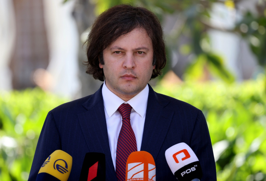 Hakimiyyətin dinc yolla devrilməsi cihadla eynidir