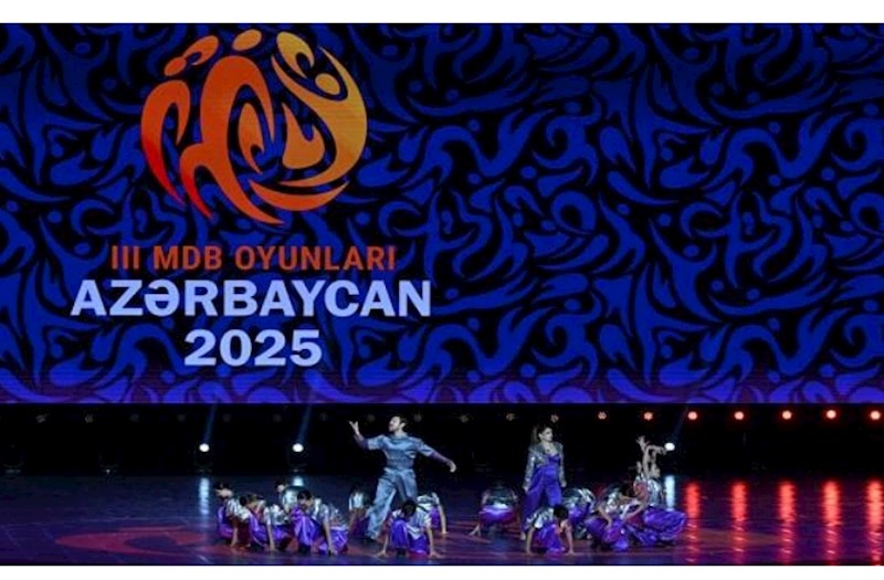 MDB oyunlarını 35 mindən çox insan izləyib